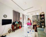 MT Đường 13, Phước Bình – Dt 171m² (5,1x30m) x 2t – Nở hậu – Tiện xây CHDV