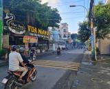 Lô góc 2 MT Quang Trung, Hiệp Phú – 150m²(8.x15m) x 4t – Dòng tiền 480 tr/năm
