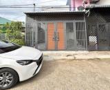 920tr - gần 90m2 cho căn nhà ngay Tân Phú Trung, Củ Chi. Sổ Hồng Riêng Chủ kẹt lắm