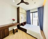 Nhà phố Tạ Quang Bửu 75m2, 7T, MT5.8m tòa căn hộ đẹp long lanh dòng tiền 110tr/tháng