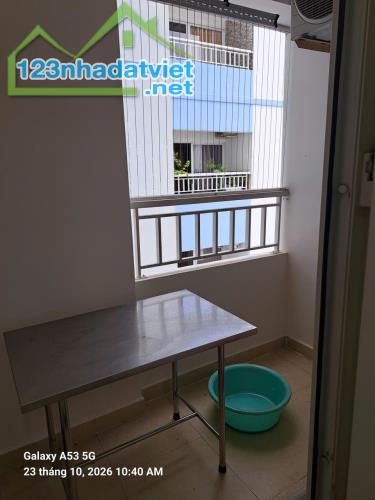 CĂN GÓC 3 MẶT THOÁNG CHUNG CƯ CC LINH TÂY GẦN PHẠM VĂN ĐỒNG 88m2 CHỈ 3,9 TỶ - 4