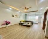 CHO THUÊ GẤP CĂN HỘ, 76.5M2, 02 PHÒNG NGỦ. KHU 3 TÒA MỚI, KĐT THANH HÀ, HÀ ĐÔNG. (08 TR/T