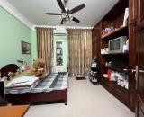 Thịnh liệt mới bán nhà phân lô kđt ao sào 4 tầng hoàng mai