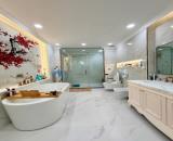 🔥 BIỆT THỰ VIP ADC – TÂN PHÚ | 200M² | 3 LẦU | 36 TỶ  📍 Đường A – Khu ADC, vị trí VIP,