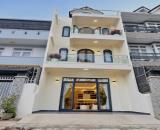 🏡 NHÀ 2 MẶT TIỀN KQH YERSIN – 9 PHÒNG NGỦ – THANG MÁY – CHỈ 13,5 TỶ