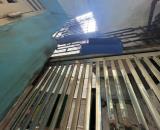 Bán nhà phố Tạ Quang Bửu - 35m² - 3 tầng - Gần đường ô tô tránh - 8 tỷ