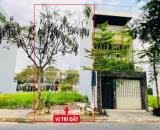 🆘 CHỦ CẦN BÁN NHANH – ĐẤT ĐÔNG TĂNG LONG, QUẬN 9 – 100M² MẶT TIỀN TRỤC CHÍNH KINH DOANH