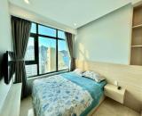 CẦN TIỀN BÁN NHANH CĂN 2PN VIEW XÉO BIỂN MƯỜNG THANH VIỄN TRIỀU, GIÁ 2,65 TỶ