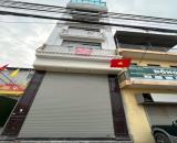 🏡 SIÊU PHẨM NHÀ LÔ GÓC - BIẾU NGAY SH 125 CHO KHÁCH THIỆN CHÍ
