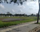 Bán đất tại Ấp Yên Ngựa, ĐT 744, Định Thành, 10 tỷ, DT 1800 m2, giá đầu tư