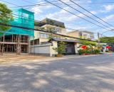 🇻🇳Mặt tiền Trường Thọ - 91m2 -💰Chỉ 9tỷ06 👉Đường 12 - kinh doanh buôn bán… 👉Diện tích