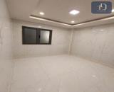 🔥 CHO THUÊ MẶT BẰNG KINH DOANH ĐƯỜNG TRỊNH ĐÌNH TRỌNG QUẬN TÂN PHÚ  – VỊ TRÍ VÀNG,