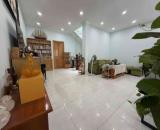 NHÀ KHU TÊN LỬA, 4 TẦNG, NGAY UBND AN LẠC, 6.5 X 19M, ĐƯỜNG 10M GIÁ HƠN 9 TỶ.