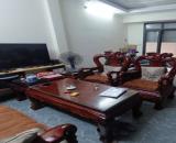TÂN KHAI - NHÀ ĐẸP - KINH DOANH - KHÔNG QUI HOẠCH - 45M² 13 TỈ