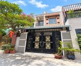 CHỈ 6.X – BÁN NHÀ 3 TẦNG 76M² HẺM XE HƠI NGAY NGUYỄN SƠN, PHÚ THỌ HÒA