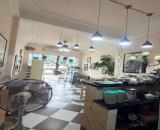 VĨNH TUY - MẶT PHỐ - KINH DOANH - DÒNG TIỀN - KHÔNG QUI HOẠCH - 85 M² 46 TỈ