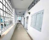 Lô góc Hương Lộ 2, ngang 4m dài 20m – giảm còn 7,5 tỷ