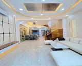 Nhà đẹp 3 tầng – 4.25×16M² – Sổ hồng riêng, gia  6.xty -  Lũy Bán BÍCH, Tân Phú