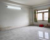 Bán gấp nhà 4 tầng, hẻm sạch 5m Tân Kỳ Tân Quý, 3 PN sát mặt tiền, đủ tiện ích, chỉ 5.X tỷ