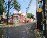 🏡 2,8 TỶ – LÔ ĐẤT ĐẸP ĐỂ XÂY NHÀ, TÍCH LŨY LÂU DÀI | CÁCH BÙI HỮU NGHĨA 20M | P.BIÊN HÒA