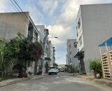 Nhà mới keng, hoàn công chuẩn chỉnh, 5 tầng, sân thượng, ngang 5.2m, đường rộng 6m, 6 tỷ 3