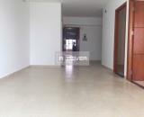 CĂN GÓC 3 MẶT THOÁNG CHUNG CƯ CC LINH TÂY GẦN PHẠM VĂN ĐỒNG 88m2 CHỈ 3,9 TỶ