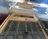 Bán nhà phân lô Tạ Quang Bửu - 44m² - 2 mặt tiền - 13.X tỷ