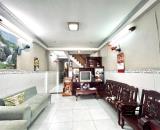 Bán nhà Hiệp Bình Phước gần Vạn Phúc city 84m2, 3PN, mặt tiền hẻm xe tải, giá 8.6 tỷ