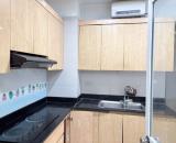 Cho thuê 3 ngủ full đồ 95m tòa CT3 The Pride Hải Phát vào luôn