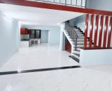 Bán nhà Hiệp Bình Phước gần Vạn Phúc City, 80m² nở hậu, hẻm ô tô thông, giá 7.5 tỷ