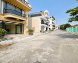 Bán nhà 5 tầng thang máy mới tại khu phân lô An Lạc, Sở Dầu, Hồng Bàng – 57,77m², đường 9m