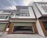 BÁN NHÀ QUẢNG NINH Ô TÔ ĐÔNG DÂN TIỆN ÍCH
