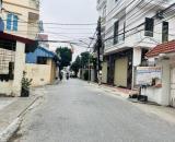 BÁN LÔ ĐẤT MẶT ĐƯỜNG TDP TRANG QUAN 3 – AN DƯƠNG 280M² Giá chỉ 42 triệu/m²  LH 0979087664