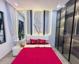 B.á.n nhà -Lô góc-phố Hồng Mai- Quận Hai Bà Trưng- DT40m2x4T full nội thất về ở luôn
