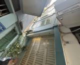 Bán nhà Tạ Quang Bửu, Bách Khoa - 35m² - 5 tầng - Nhỉnh 11 tỷ