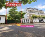 ⚡️ ĐẤT KDC NAM KHANG, QUẬN 9 – 58M² VUÔNG ĐẸP – GIÁ CHỈ 3,95 TỶ, CÒN BỚT LỘC❗️