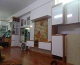 CẦN CHO THUÊ CĂN HỘ ĐẦY ĐỦ ĐỒ 72M2, 02 PHÒNG NGỦ. KHU 6 TÒA MỚI, KĐT THANH HÀ, HÀ ĐÔNG CHỈ