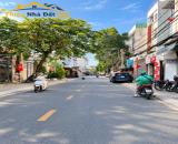 BÁN NHÀ NGUYỄN TUYỂN, NGANG 6M, 3 TẦNG ĐÚC, 7PN, SÁT HẺM XE HƠI – 5,4 TỶ