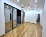 Giảm giá 2 tỷ để bán nhanh, tôi cần bán căn hộ  chung cư Báo Nhân Dân Xuân Phương, phường