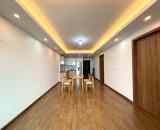 Cho thuê chung cư  Mandarin Garden 2 Tâm Mai 86m 2 PN full đồ 13.5 triệu, khu vip