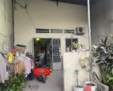 Nhà hẻm tải Trường Thọ. Ngay mặt tiền Vành Đai 2. Với chiều ngang gần 6m, chưa đến 9 tỷ.