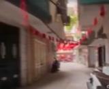 Bán nhà kinh doanh phố Minh Khai giá rẻ ngõ rộng