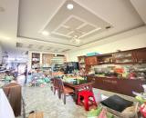 Nhà 4 Tầng - 90m2 - Kế Bên Trung Tâm Hành Chính Thủ Đức - Vừa ở Vừa KD 🔥 Chỉ 9.5 Tỷ