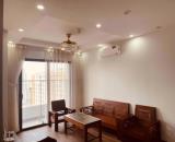 Cho thuê chung cư Athena Pháp Vân – Ngọc Hồi 69m 2 PN full đồ 9.5 tr nhà đẹp, ở ngay