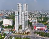 GIỎ HÀNG GREEN SKYLINE TỐT NHẤT THỊ TRƯỜNG TT 10% NGƯNG ĐẾN NHẬN NHÀ