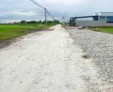 Bán 3 lô đất đường beton 6m / Lục Viên , Đức Lập Hạ dt 160m2 full thổ giá 1,05 tỷ / lô
