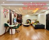 CHÍNH CHỦ BÁN CĂN HỘ 84M² – PHƯỜNG NGỌC THỤY, QUẬN LONG BIÊN. SẴN SỔ Phù Hợp Gia Đình Nhu
