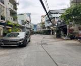 🏡 Nhà đẹp Hẻm ô tô 8m - Quận 11,  DT 108m² - Giá 15,5 tỷ