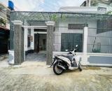 🔥 GIẢM GIÁ CÒN 3,57 TỶ – NHÀ GÓC 2 MẶT TIỀN TÂN CHÁNH HIỆP 35, QUẬN 12 – 101M² 🏡