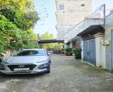 🇻🇳NHÀ  3 TẦNG ĐƯỜNG MAN THIỆN - HẺM XE HƠI  🤝 NHÀ CÓ SÂN VƯỜN RIÊNG  🤝 kHU VỰC TĂNG NH